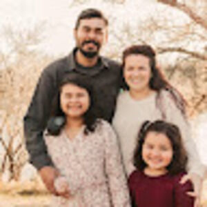 Meet your Posher, Kortney